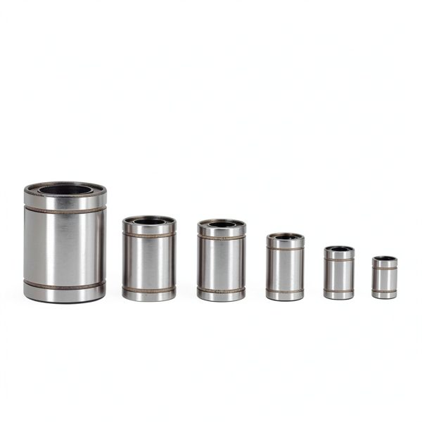 ZSHHZSZHS Linear Bearings Double Sealed 3D Printer Machine-1