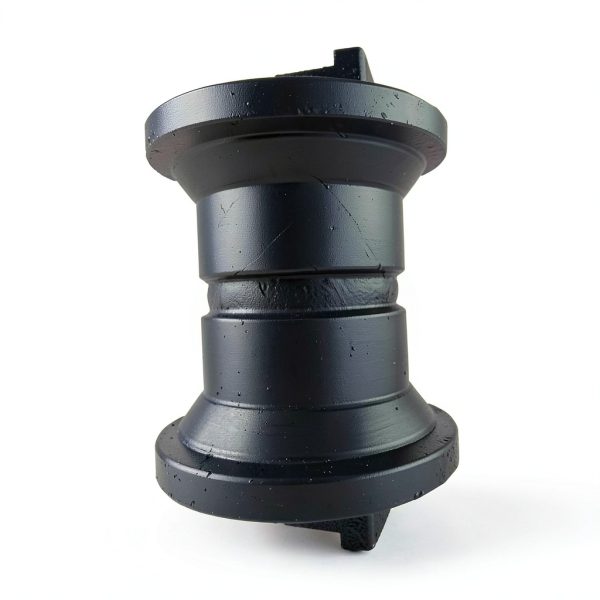 ReLuB Linear Roller Bearings High Quality Materials 2500-1