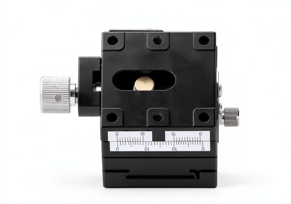 HGRVUTCFI Linear Roller Bearing Industrial Unisex Assembly-5