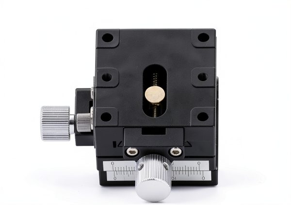 HGRVUTCFI Linear Roller Bearing Industrial Unisex Assembly-4