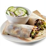 Paleo Cookbook Kindle Edition English Illustrated Recipes-0