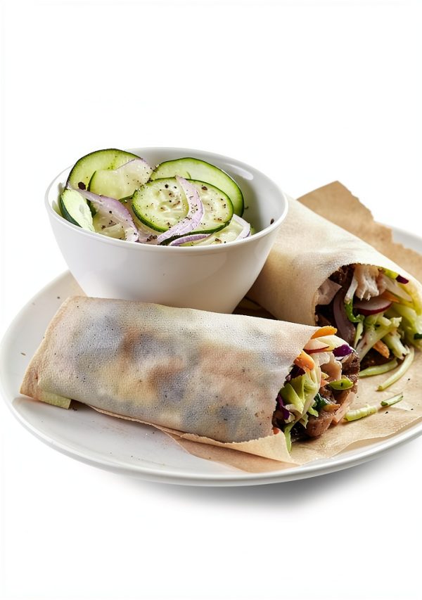 Paleo Cookbook Kindle Edition English Illustrated Recipes-0