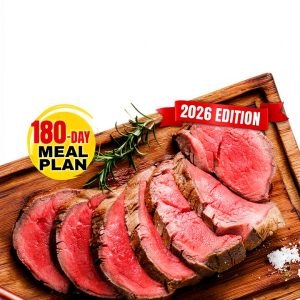 Paleo Cookbook Kindle English Enhanced Typesetting 211 Pages-0