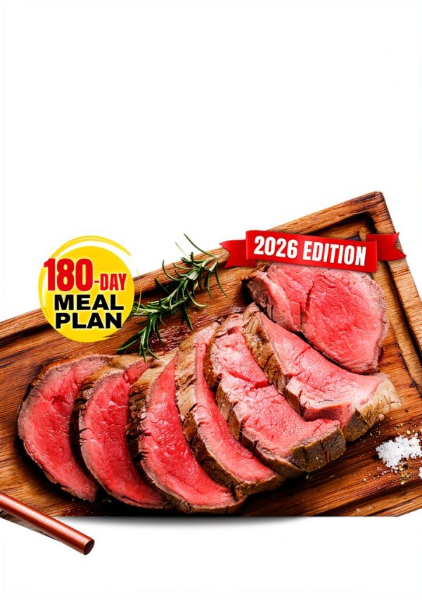 Paleo Cookbook Kindle English Enhanced Typesetting 211 Pages-0