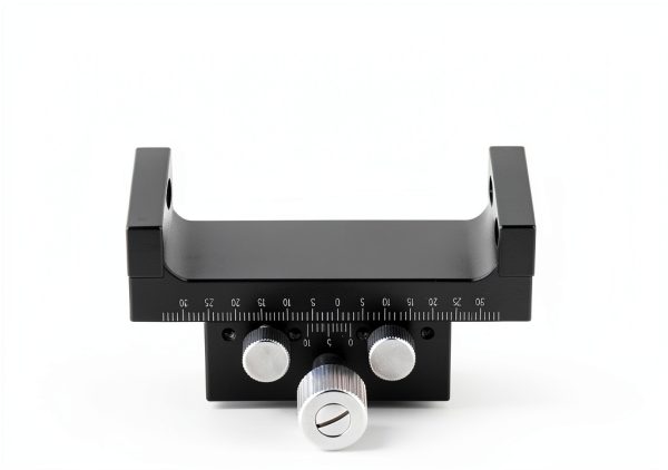 YLHHWVY Linear Roller Bearing Aluminum Alloy Smooth-4