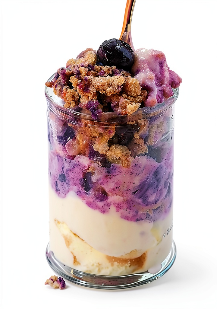 'Countryman Press Paleo Cookbook open on a tablet showing a recipe page'