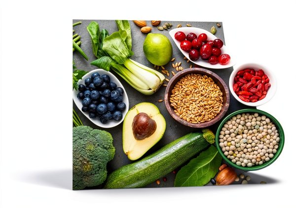 Paleo Cookbook Wheat Free Gluten Free Recipes English-1