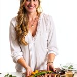 Paleo Cookbook Kindle Edition Ten Speed Press Recipes-0