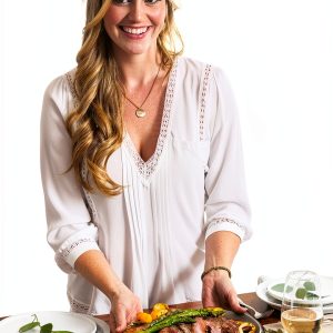 Paleo Cookbook Kindle Edition Ten Speed Press Recipes-0