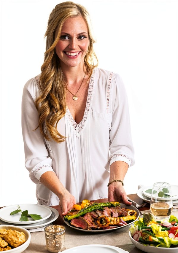 Paleo Cookbook Kindle Edition Ten Speed Press Recipes-0