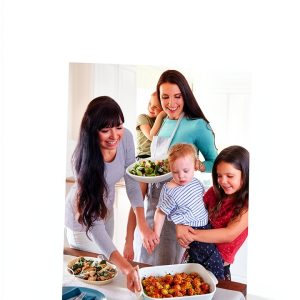 Paleo Diet Cookbook Kindle Edition Healthy Recipes Weight-0