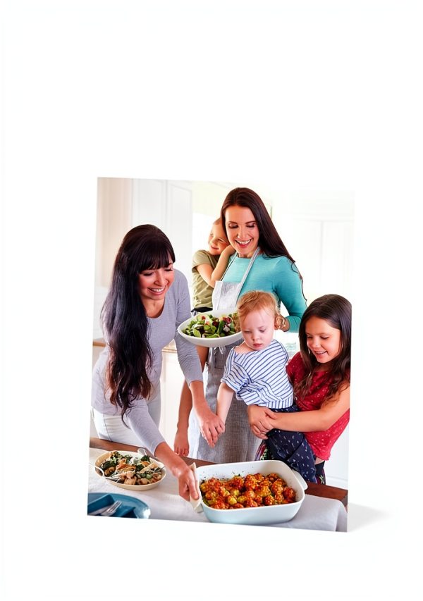 Paleo Diet Cookbook Kindle Edition Healthy Recipes Weight-0