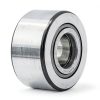 NTNSKFAGINAIKO Linear Roller Bearing Yoke Type Steel-0
