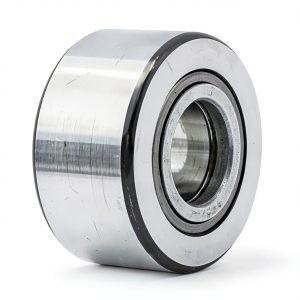 NTNSKFAGINAIKO Linear Roller Bearing Yoke Type Steel-0