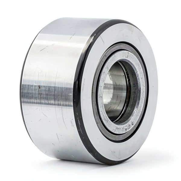 NTNSKFAGINAIKO Linear Roller Bearing Yoke Type Steel-0