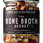 Paleo Cookbook Hay House Gluten Free Diet Recipes Kindle-0