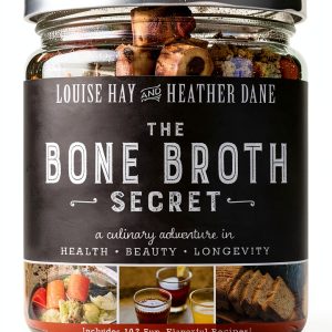 Paleo Cookbook Hay House Gluten Free Diet Recipes Kindle-0