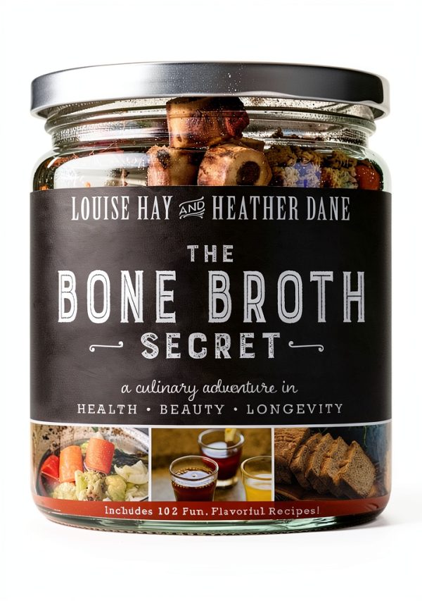 Paleo Cookbook Hay House Gluten Free Diet Recipes Kindle-0