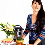 Paleo Cookbook Wheat Free Gluten Free Recipes English-0