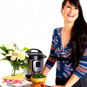 Paleo Cookbook Wheat Free Gluten Free Recipes English-0