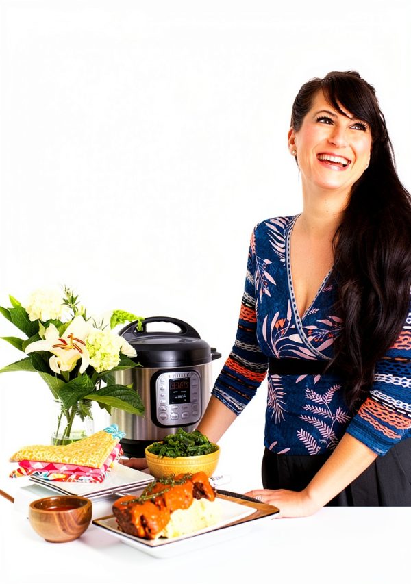 Paleo Cookbook Wheat Free Gluten Free Recipes English-0