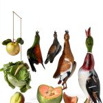 Paleo Cookbook Ketogenic Diet Recipes Hammersmith Health-0