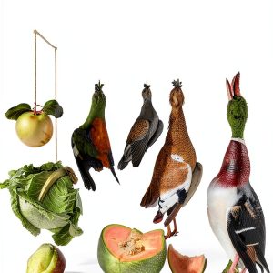 Paleo Cookbook Ketogenic Diet Recipes Hammersmith Health-0