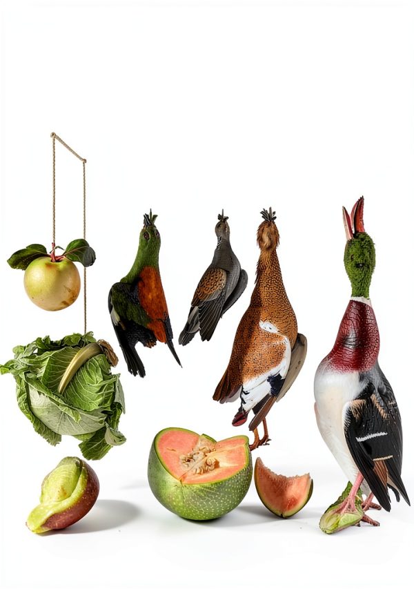 Paleo Cookbook Ketogenic Diet Recipes Hammersmith Health-0