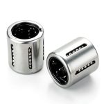 Cizihuu Linear Roller Bearings Industrial Machinery-0