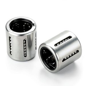 Cizihuu Linear Roller Bearings Industrial Machinery-0