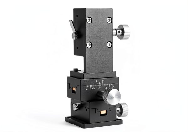 EVTSCAN Linear Roller Bearing Aluminum Alloy Durable-5