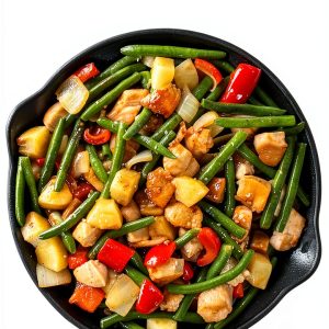 Paleo Cookbook Low Carb Natural Foods Kindle Edition-0