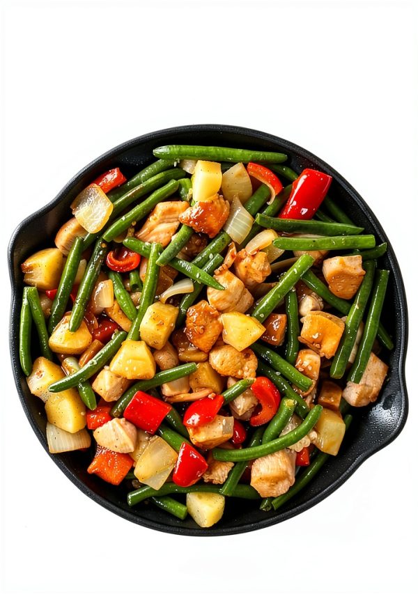 Paleo Cookbook Low Carb Natural Foods Kindle Edition-0