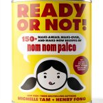 Nom Nom Paleo Cookbook Kindle Paleo Recipes Gluten Free-0