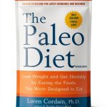Paleo Diet Cookbook Kindle Edition Weight Loss Recipes-0