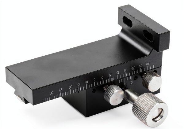 YLHHWVY Linear Roller Bearing Aluminum Alloy Smooth-6