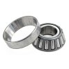 Texxparts Linear Roller Bearings Automotive Industrial-0