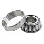 Texxparts Linear Roller Bearings Automotive Industrial-0