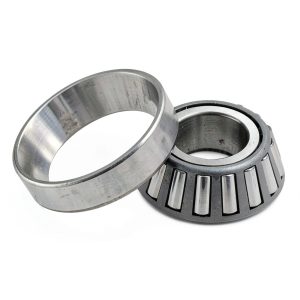 Texxparts Linear Roller Bearings Automotive Industrial-0