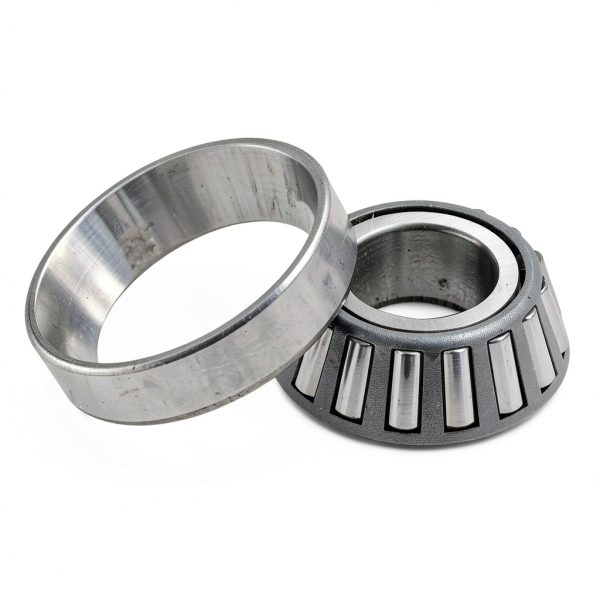 Texxparts Linear Roller Bearings Automotive Industrial-0
