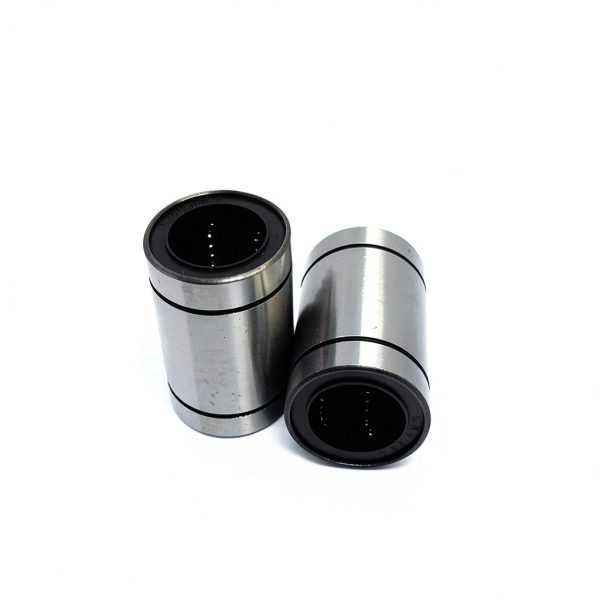 ZSHHZSZHS Linear Bearings Double Sealed 3D Printer Machine-3