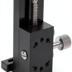 YLHHWVY Linear Roller Bearing Aluminum Alloy Smooth-0