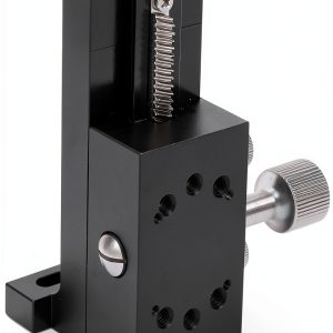 YLHHWVY Linear Roller Bearing Aluminum Alloy Smooth-0