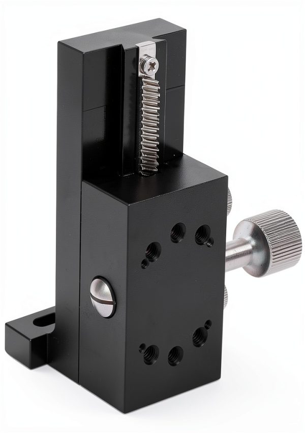 YLHHWVY Linear Roller Bearing Aluminum Alloy Smooth-0