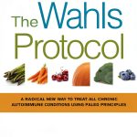 Ebury Digital Paleo Cookbook Kindle Edition Multiple-0