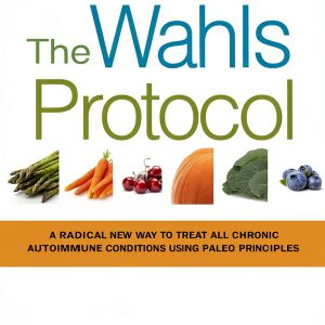 Ebury Digital Paleo Cookbook Kindle Edition Multiple-0