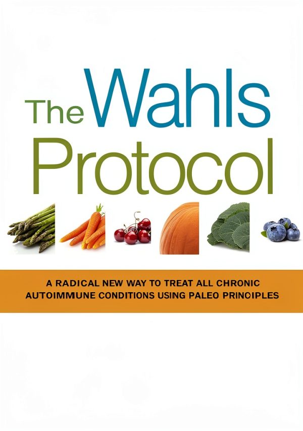 Ebury Digital Paleo Cookbook Kindle Edition Multiple-0