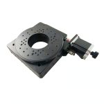 Top Tool Linear Roller Bearing High Precision Electric-0