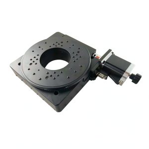 Top Tool Linear Roller Bearing High Precision Electric-0