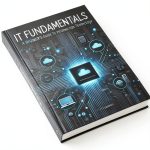 Kindle eBook Computer Technology English Publication 23-0